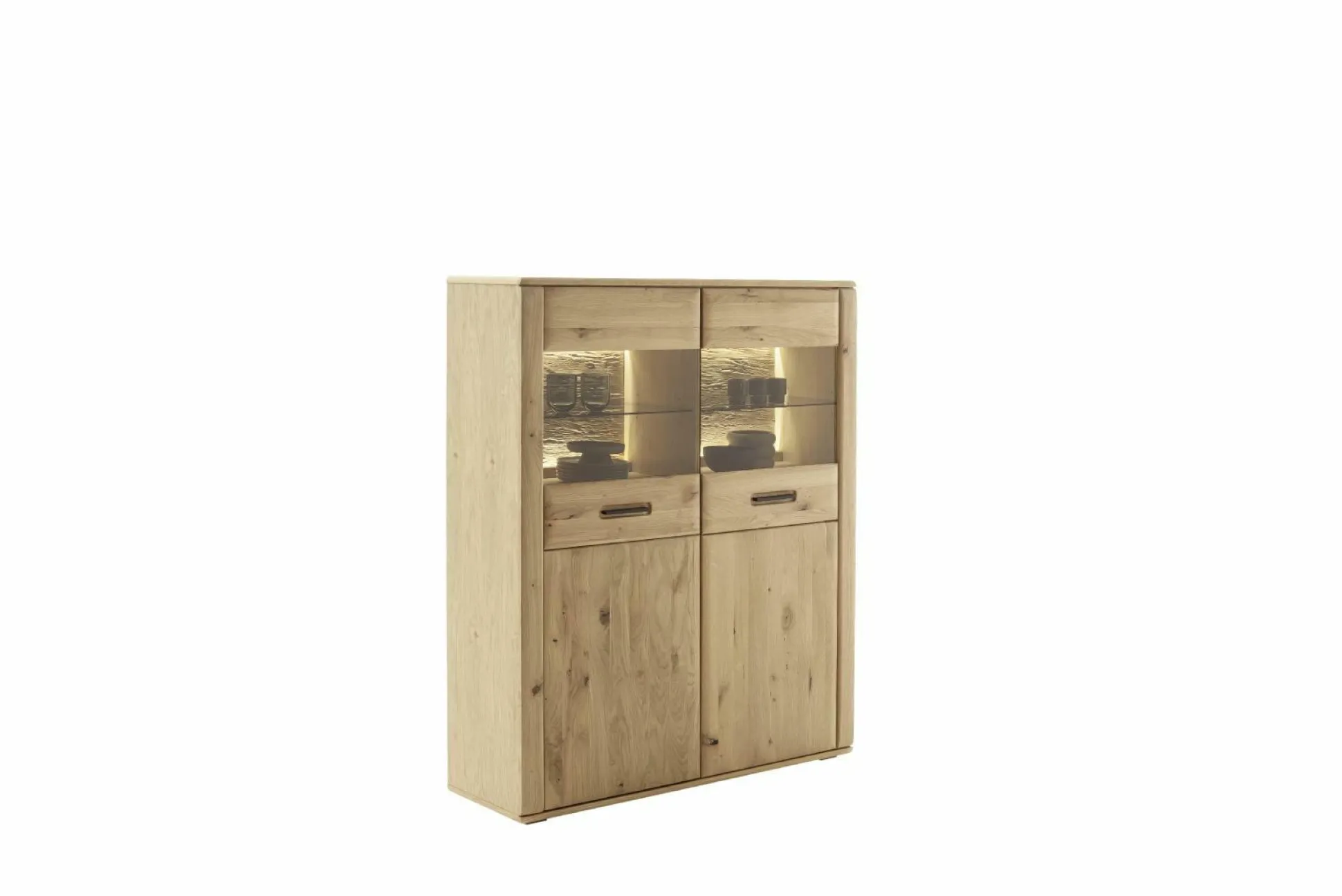 Highboard ALENTO