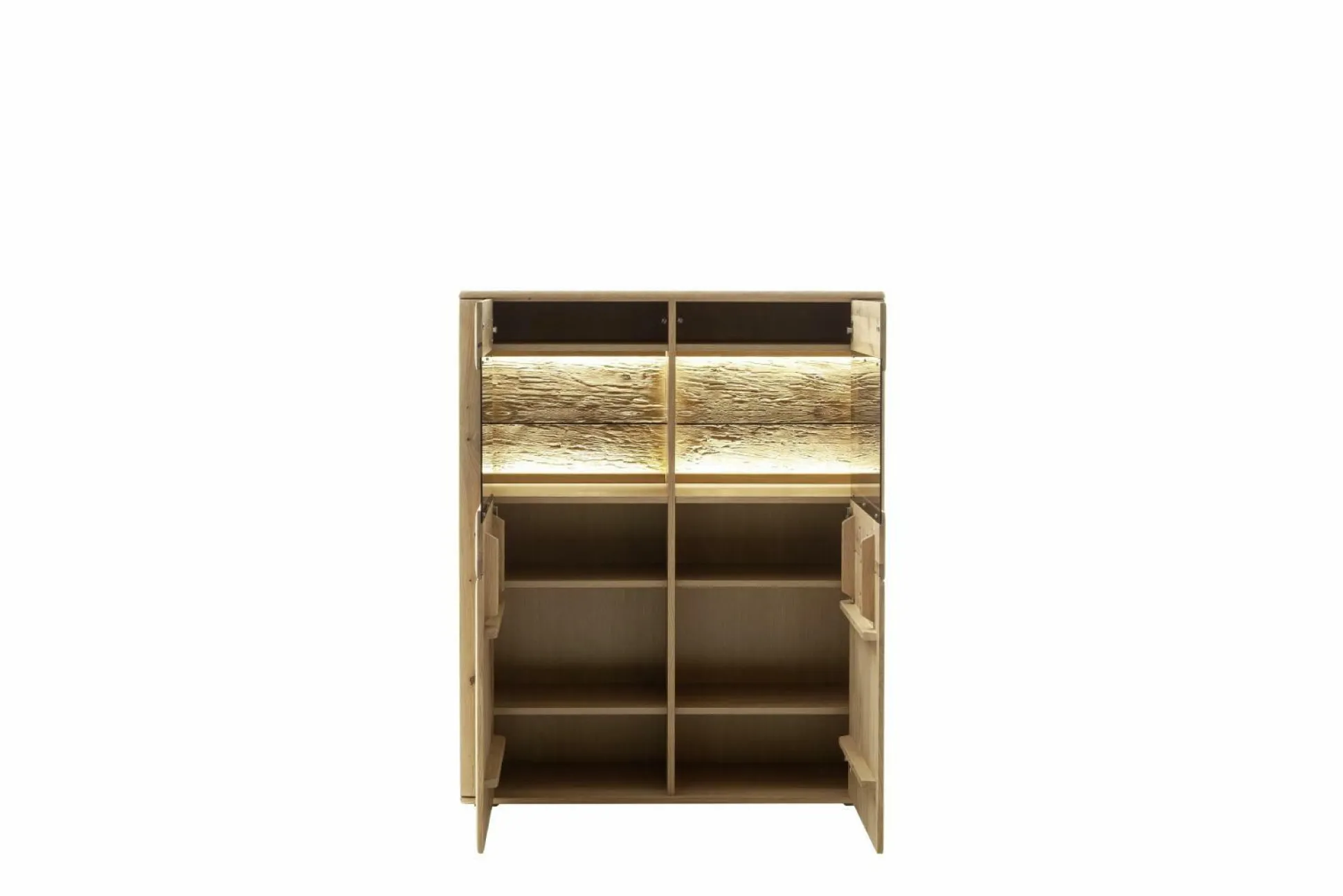 Highboard ALENTO