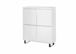Highboard AUSTIN