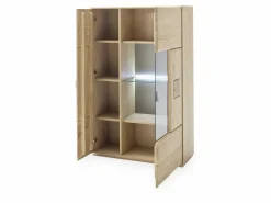 Highboard BOLOGNA