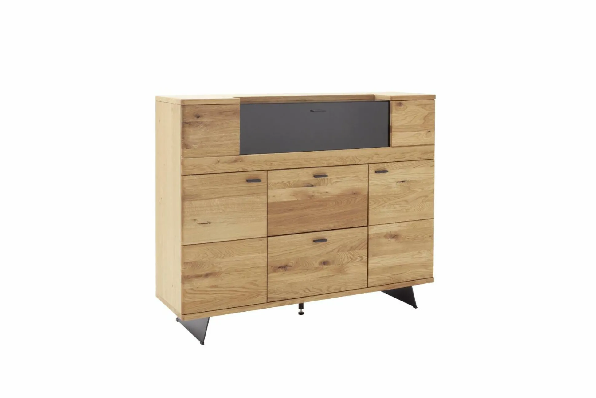 Highboard BREST