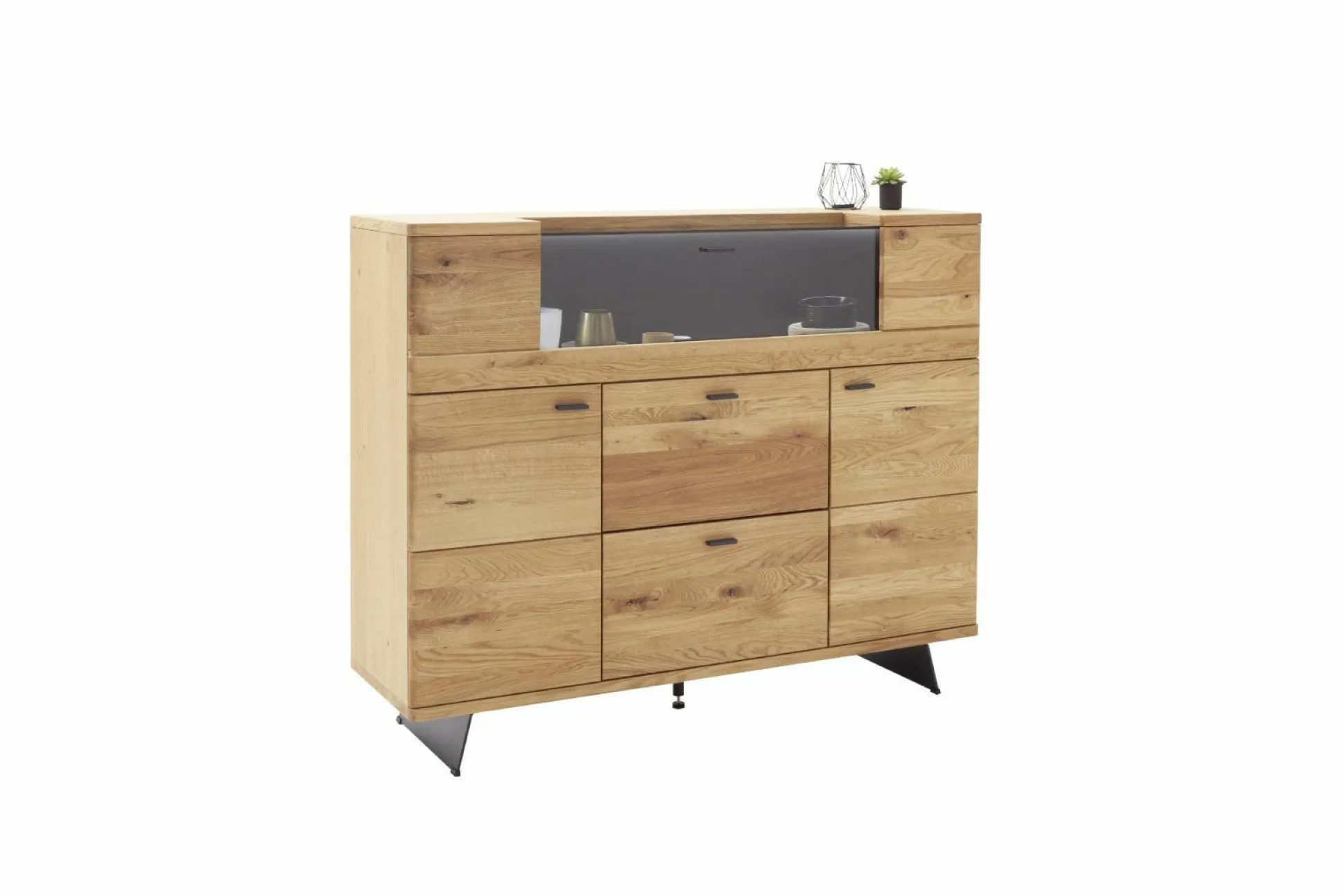 Highboard BREST