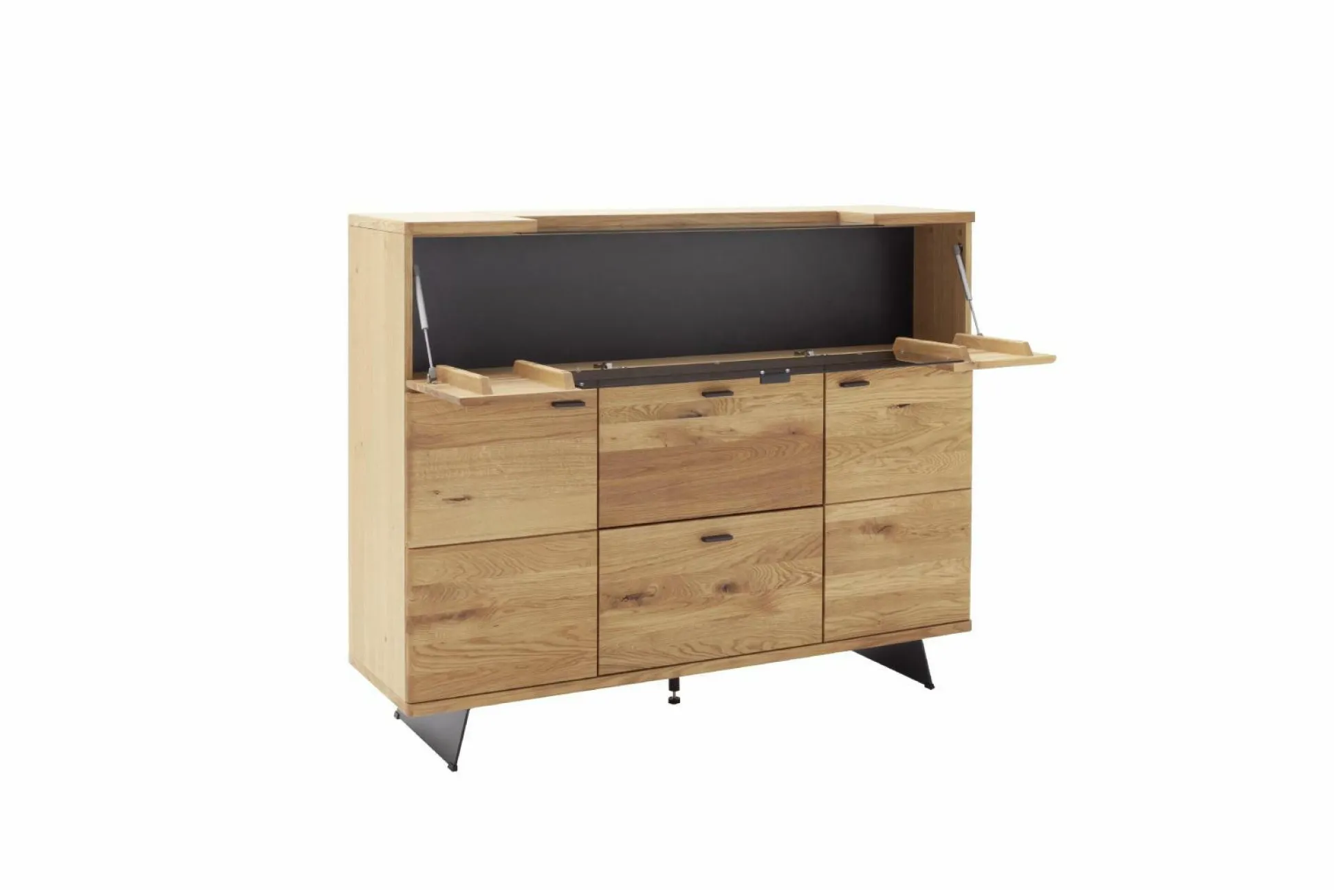 Highboard BREST