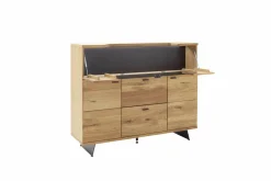 Highboard BREST