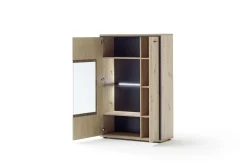 Highboard BUENOS AIRES