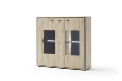 Highboard BUENOS AIRES