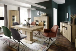 Highboard BUENOS AIRES