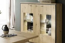 Highboard BUENOS AIRES