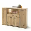 Highboard CAMPINAS