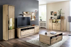 Highboard CAMPINAS