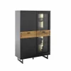 Highboard CESENA
