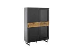 Highboard CESENA