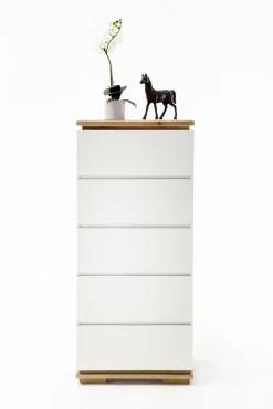 Highboard CHIARO