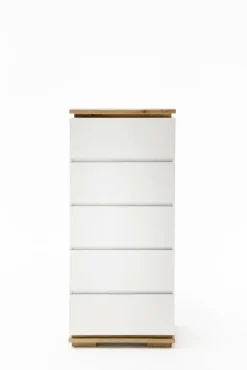 Highboard CHIARO