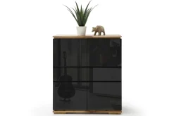Highboard CHIARO