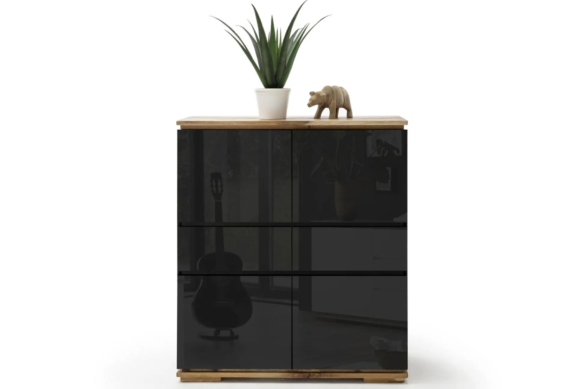 Highboard CHIARO