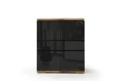 Highboard CHIARO