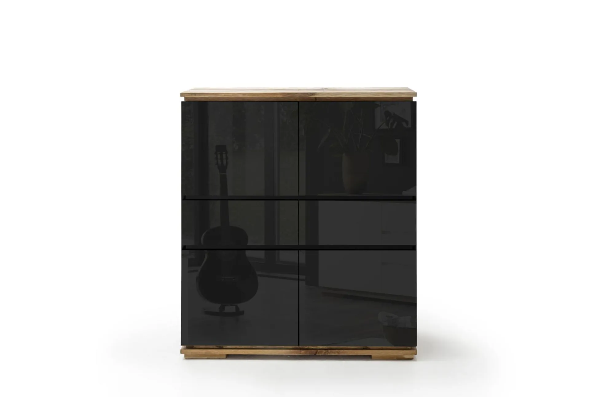 Highboard CHIARO