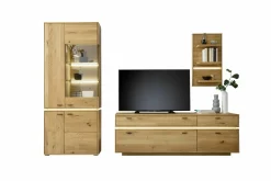 Highboard COMO