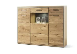 Highboard ESPERO