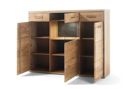 Highboard ESPERO