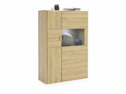 Highboard FLORENZ