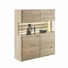 Highboard GIRONA