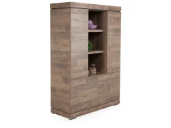 Highboard HARPER Echuca