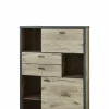 Highboard HARPER IMPERIA