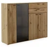 Highboard HARPER MACAPA