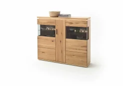 Highboard HARPER MADRID