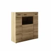 Highboard HARPER MAIHAR