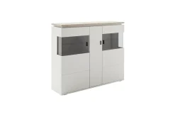 Highboard HARPER MANAGUA