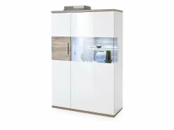 Highboard HARPER MARADI