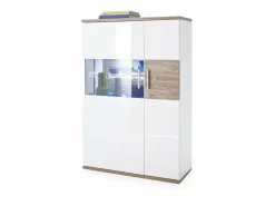Highboard HARPER MARADI