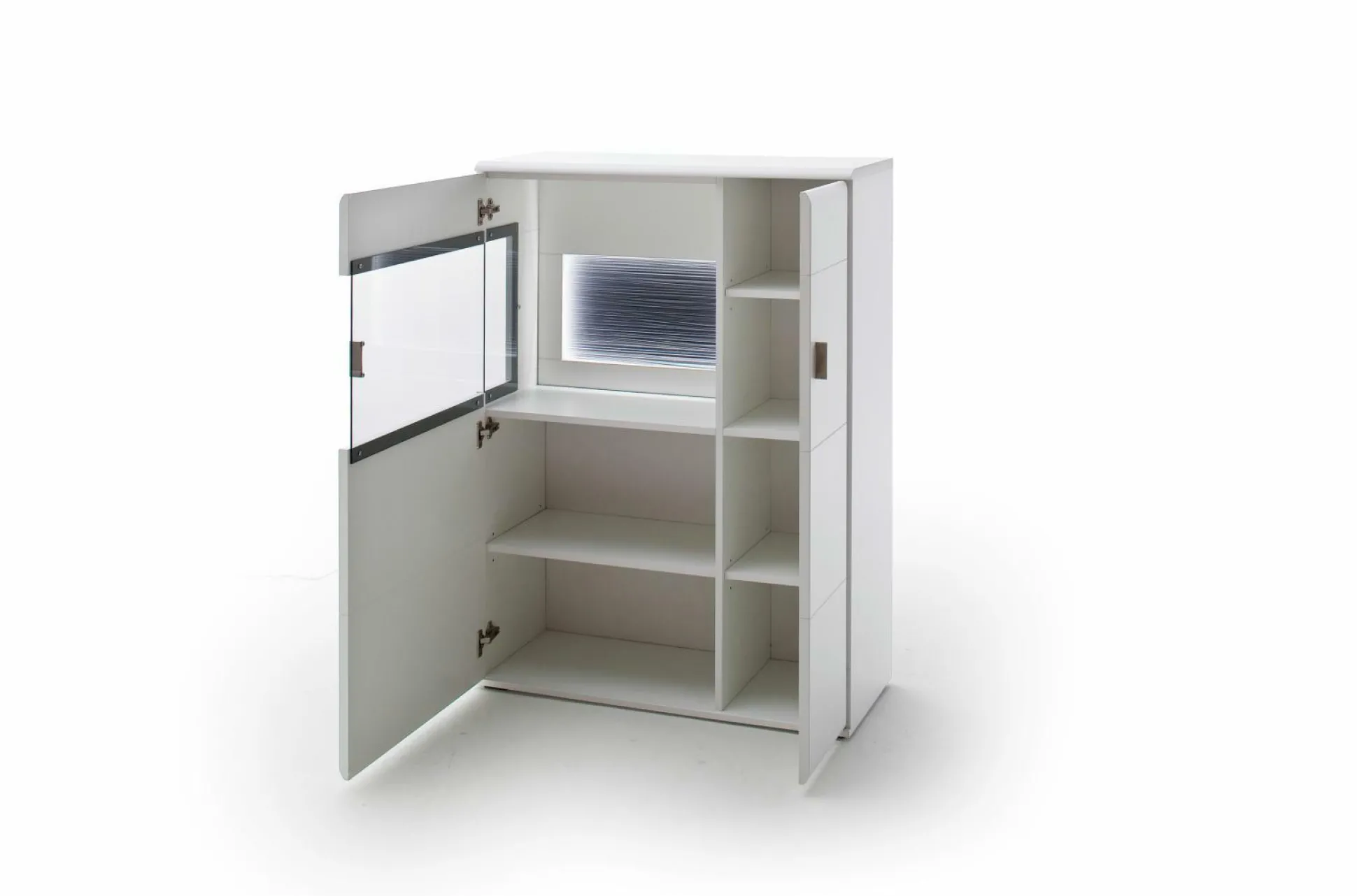 Highboard HARPER MULAN