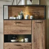Highboard HARPER WAKEFIELD