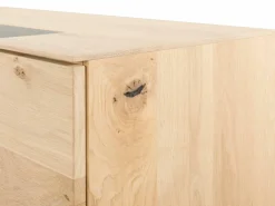 Highboard hartmann Heda