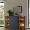 Highboard hartmann Vara