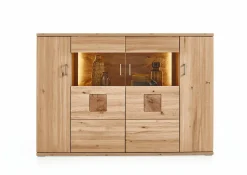 Highboard IVARIS