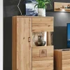 Highboard IVARIS