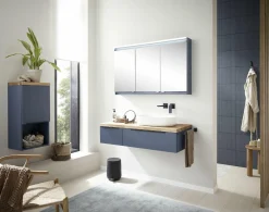 Highboard KENBORG KÖLN