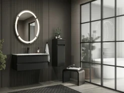 Highboard KENBORG VENEDIG