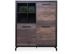 Highboard KUTA