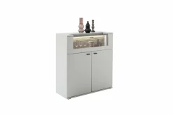 Highboard LISSABON