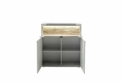 Highboard LISSABON
