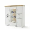 Highboard MADRID