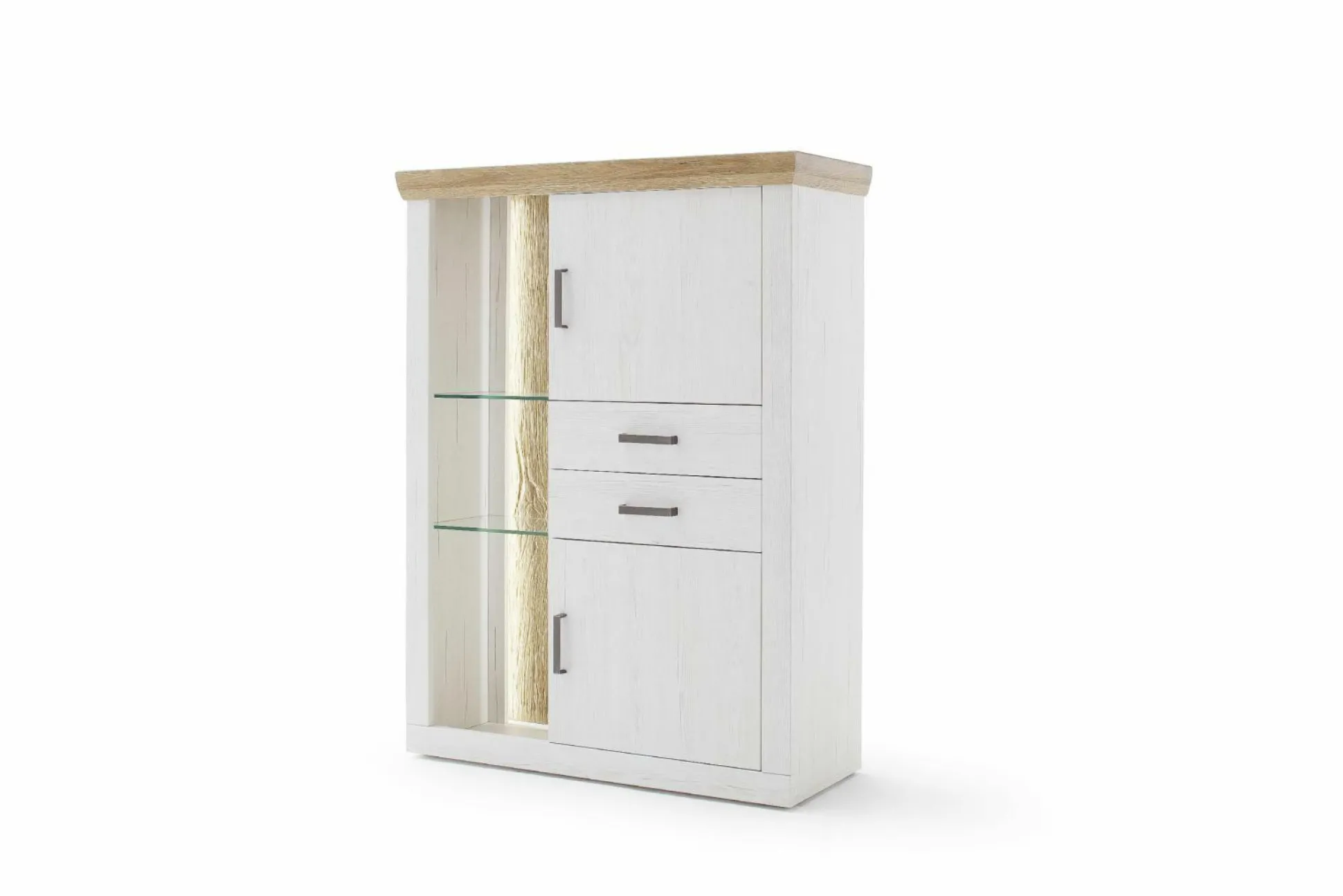 Highboard MADRID