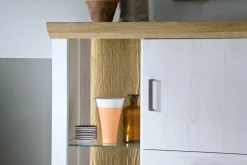 Highboard MADRID