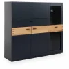 Highboard MARKUS